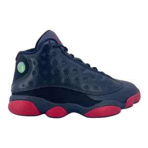Air Jordan 13 Retro Dirty Bred Pre-Owned