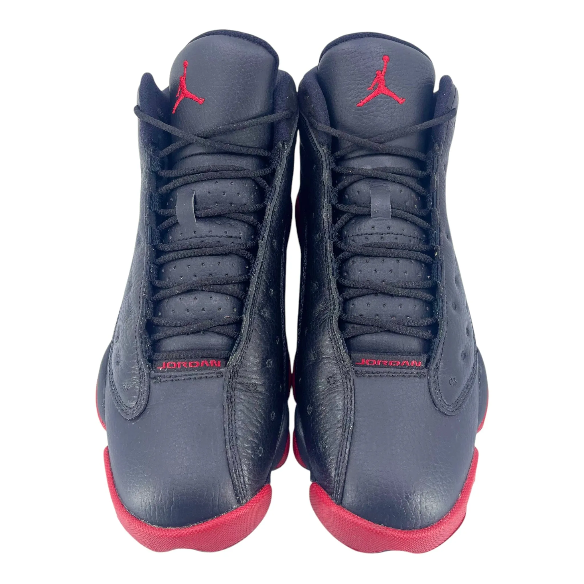 Air Jordan 13 Retro Dirty Bred Pre-Owned