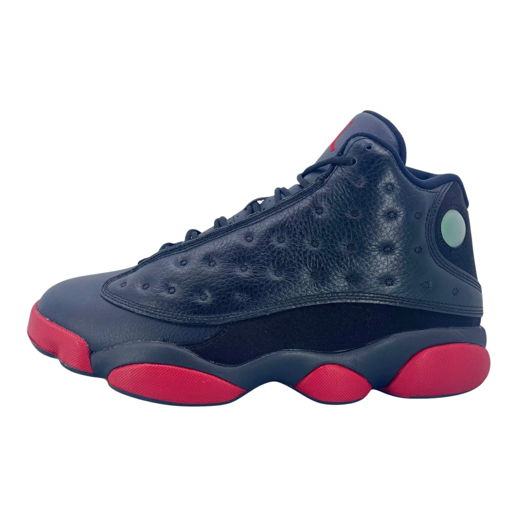 Air Jordan 13 Retro Dirty Bred Pre-Owned