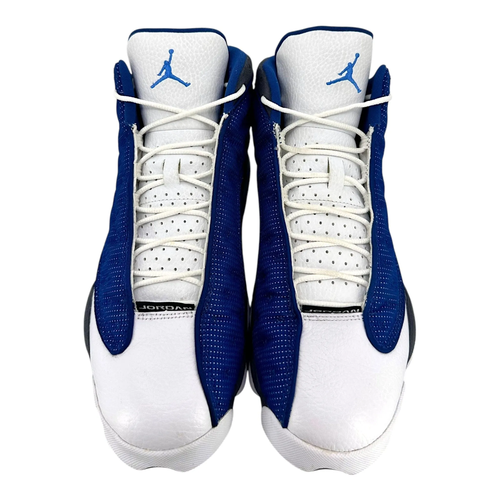 Air Jordan 13 Retro Flint (2010) Pre-Owned