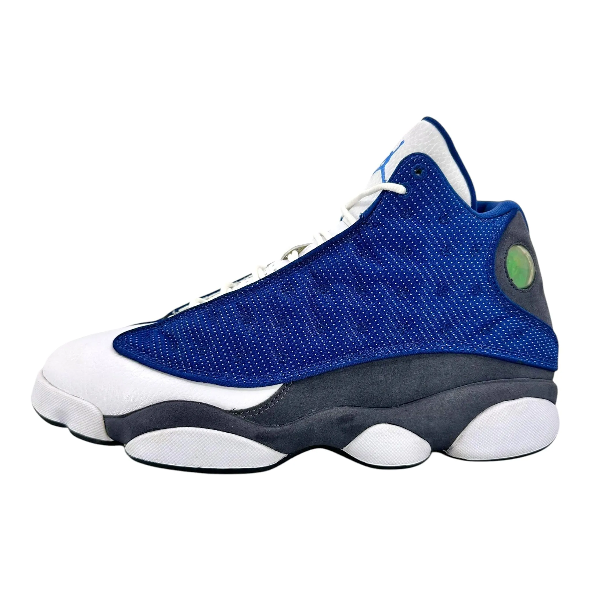 Air Jordan 13 Retro Flint (2010) Pre-Owned