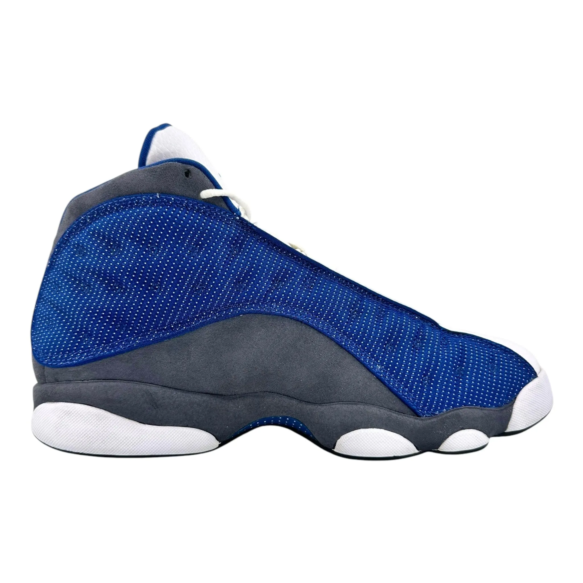 Air Jordan 13 Retro Flint (2010) Pre-Owned