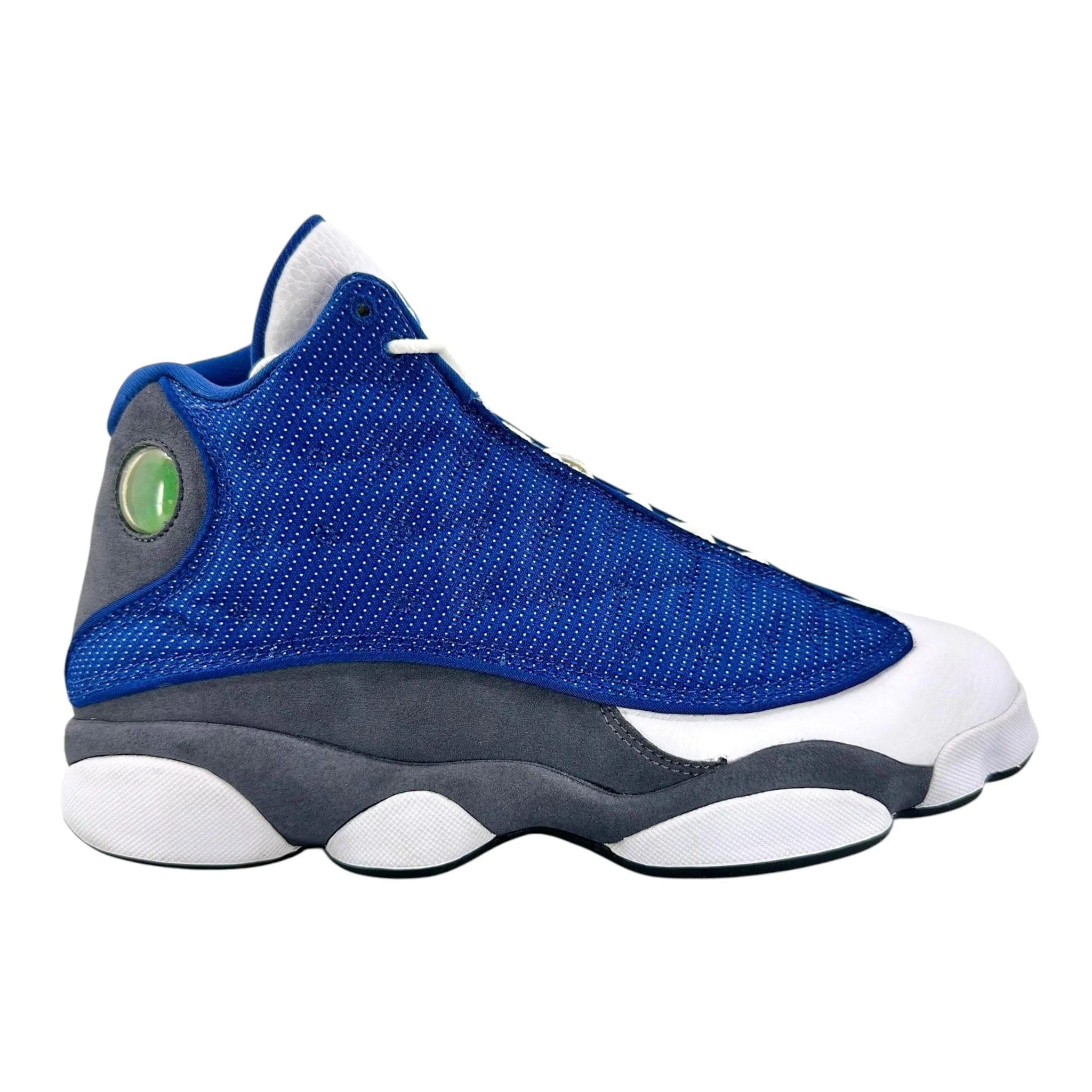 Air Jordan 13 Retro Flint (2010) Pre-Owned