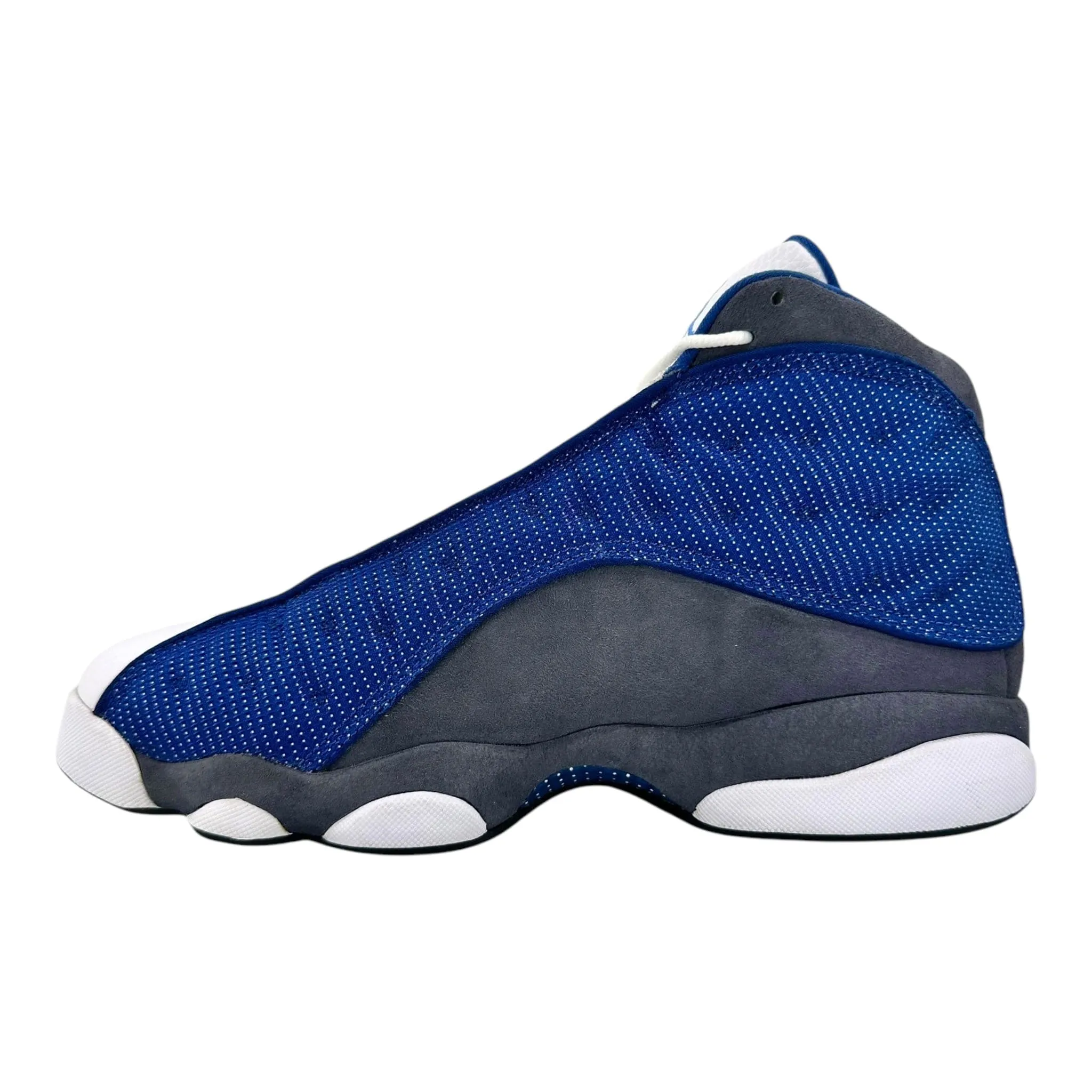 Air Jordan 13 Retro Flint (2010) Pre-Owned