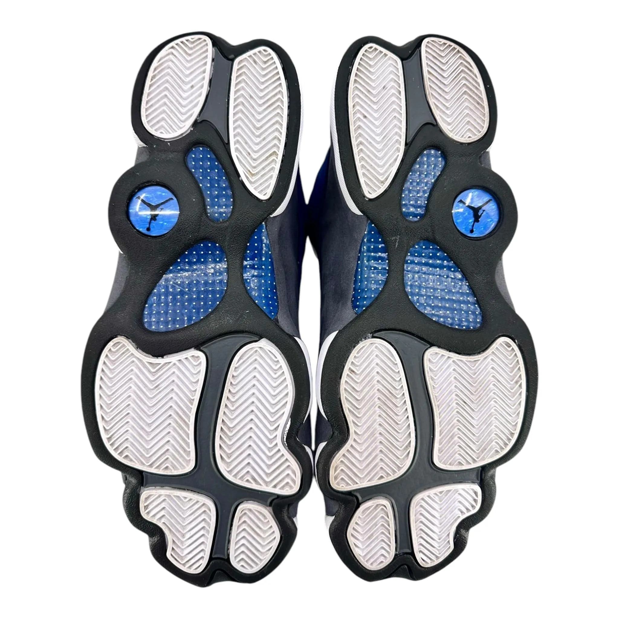 Air Jordan 13 Retro Flint (2010) Pre-Owned
