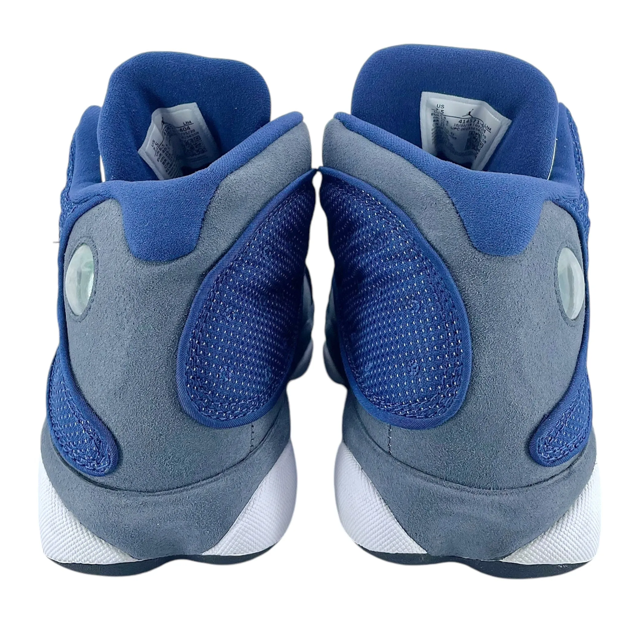 Air Jordan 13 Retro Flint (2020) Pre-Owned