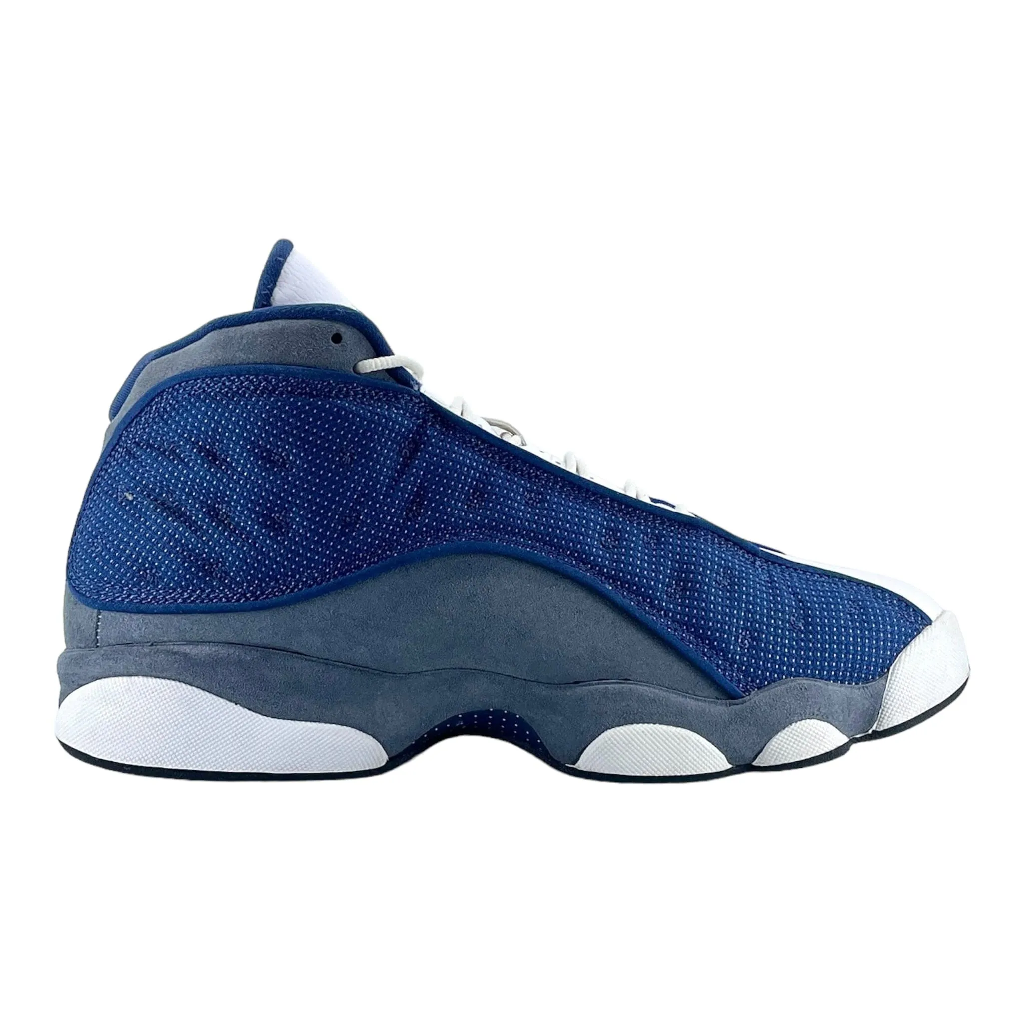 Air Jordan 13 Retro Flint (2020) Pre-Owned