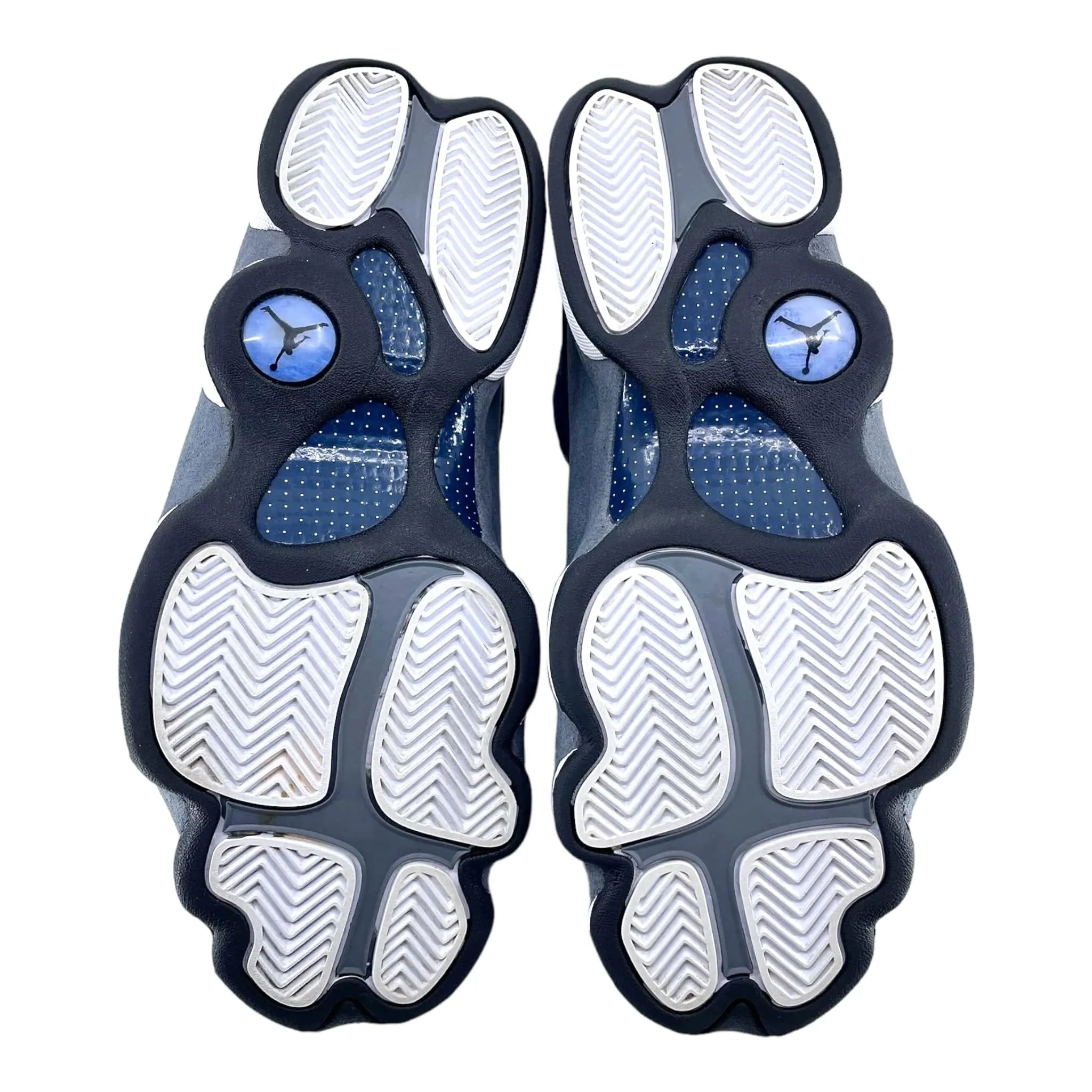 Air Jordan 13 Retro Flint (2020) Pre-Owned