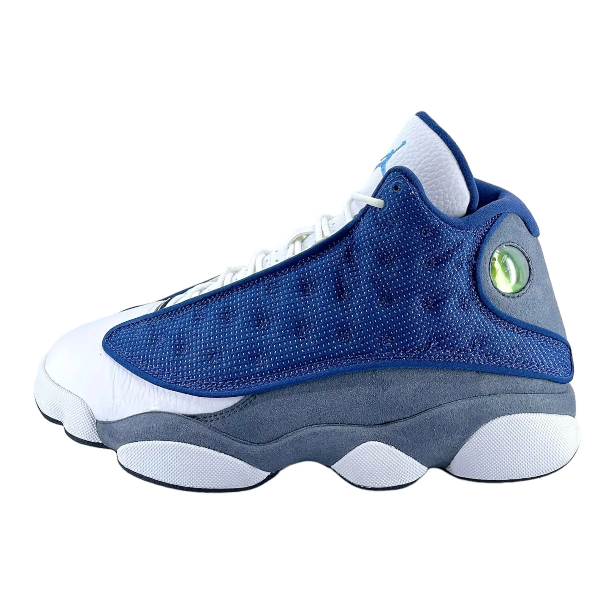 Air Jordan 13 Retro Flint (2020) Pre-Owned