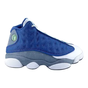 Air Jordan 13 Retro Flint (2020) Pre-Owned