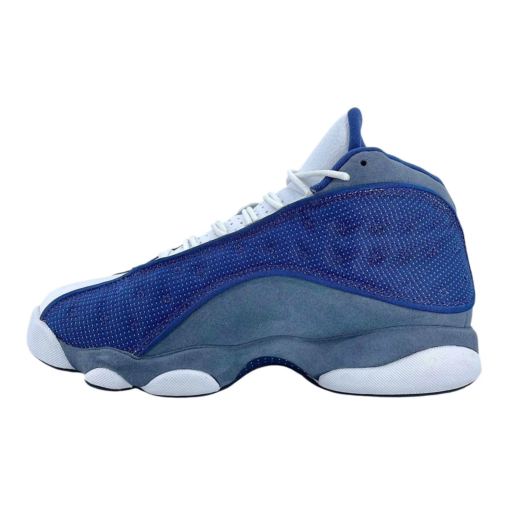 Air Jordan 13 Retro Flint (2020) Pre-Owned