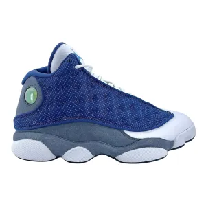 Air Jordan 13 Retro Flint (2020) Pre-Owned