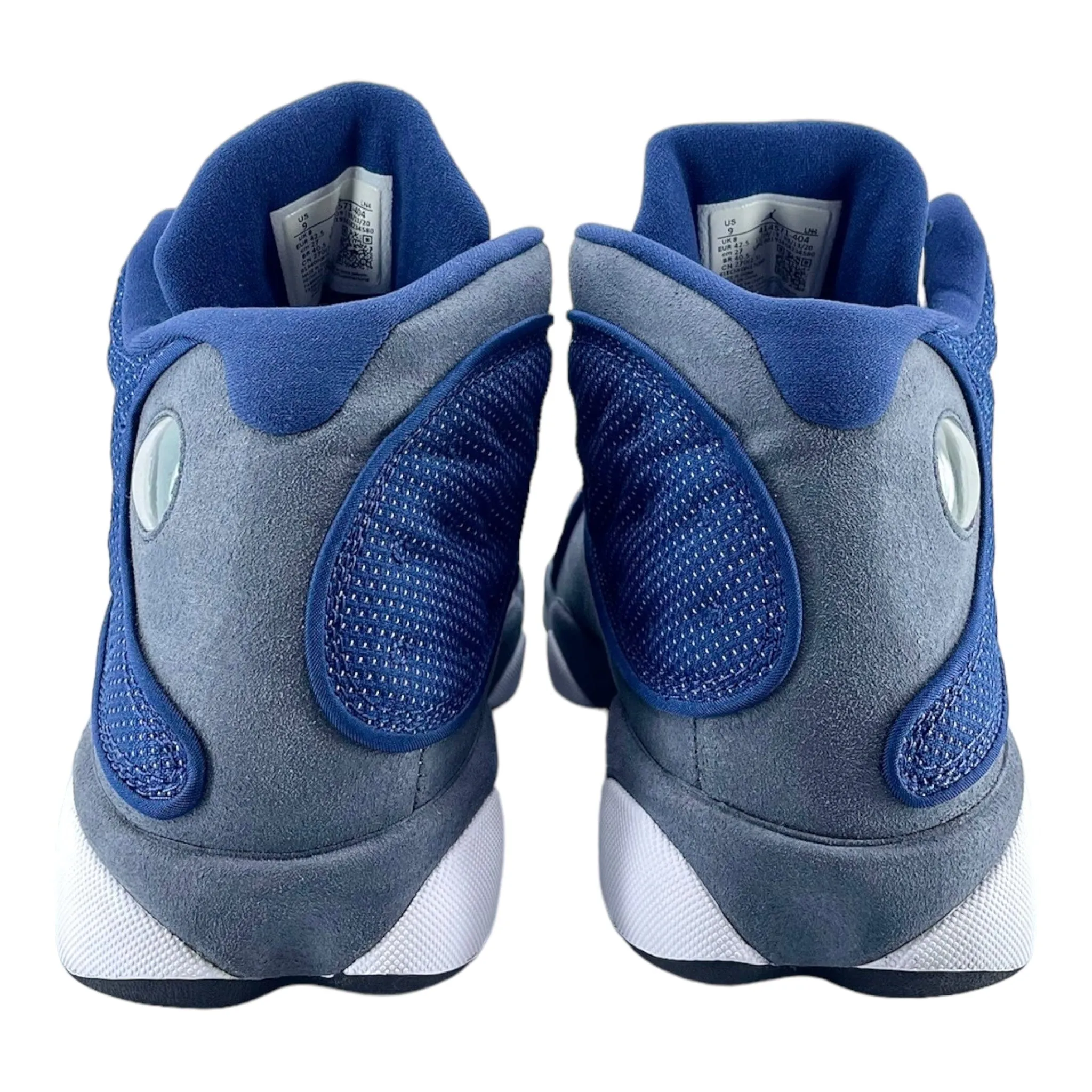 Air Jordan 13 Retro Flint (2020) Pre-Owned