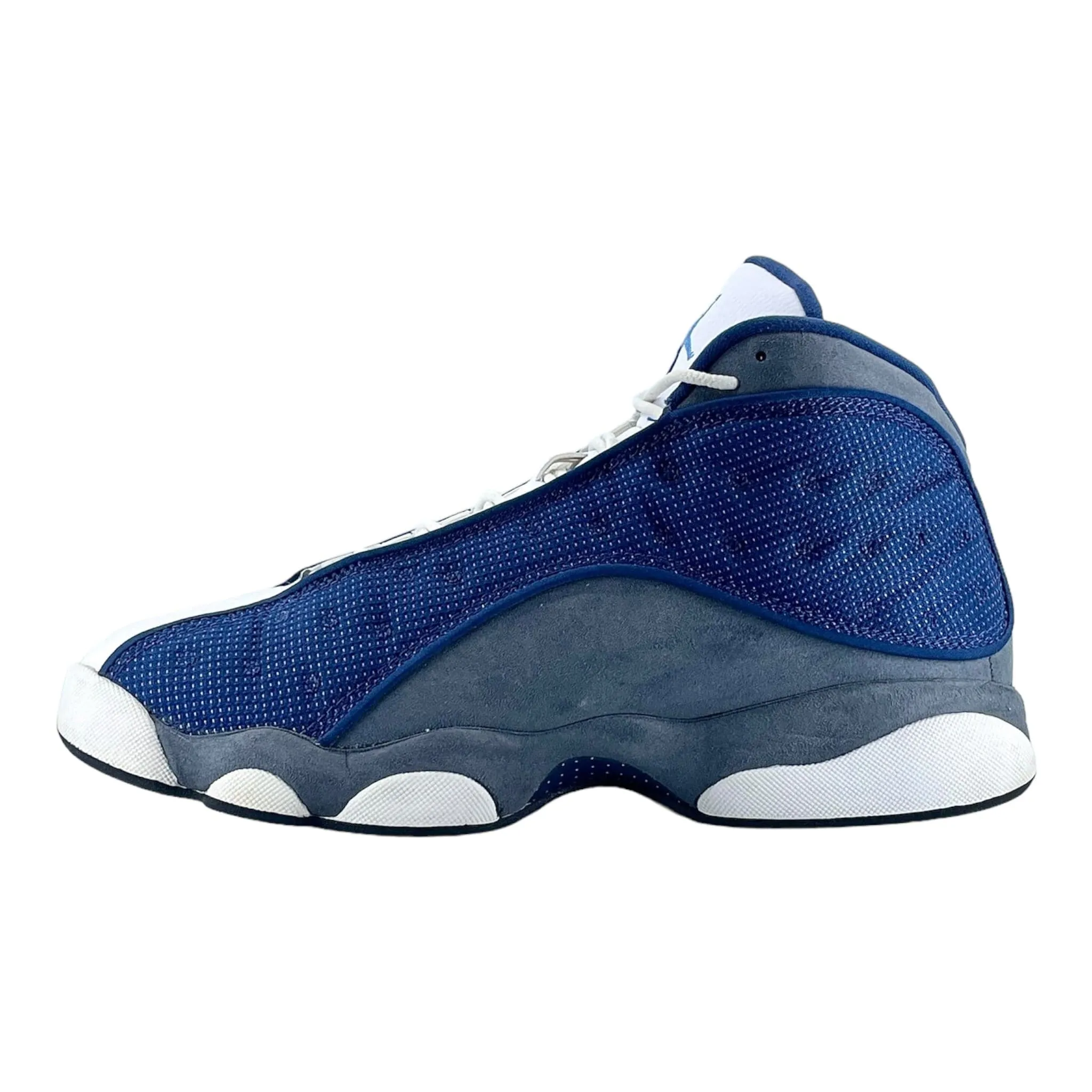 Air Jordan 13 Retro Flint (2020) Pre-Owned