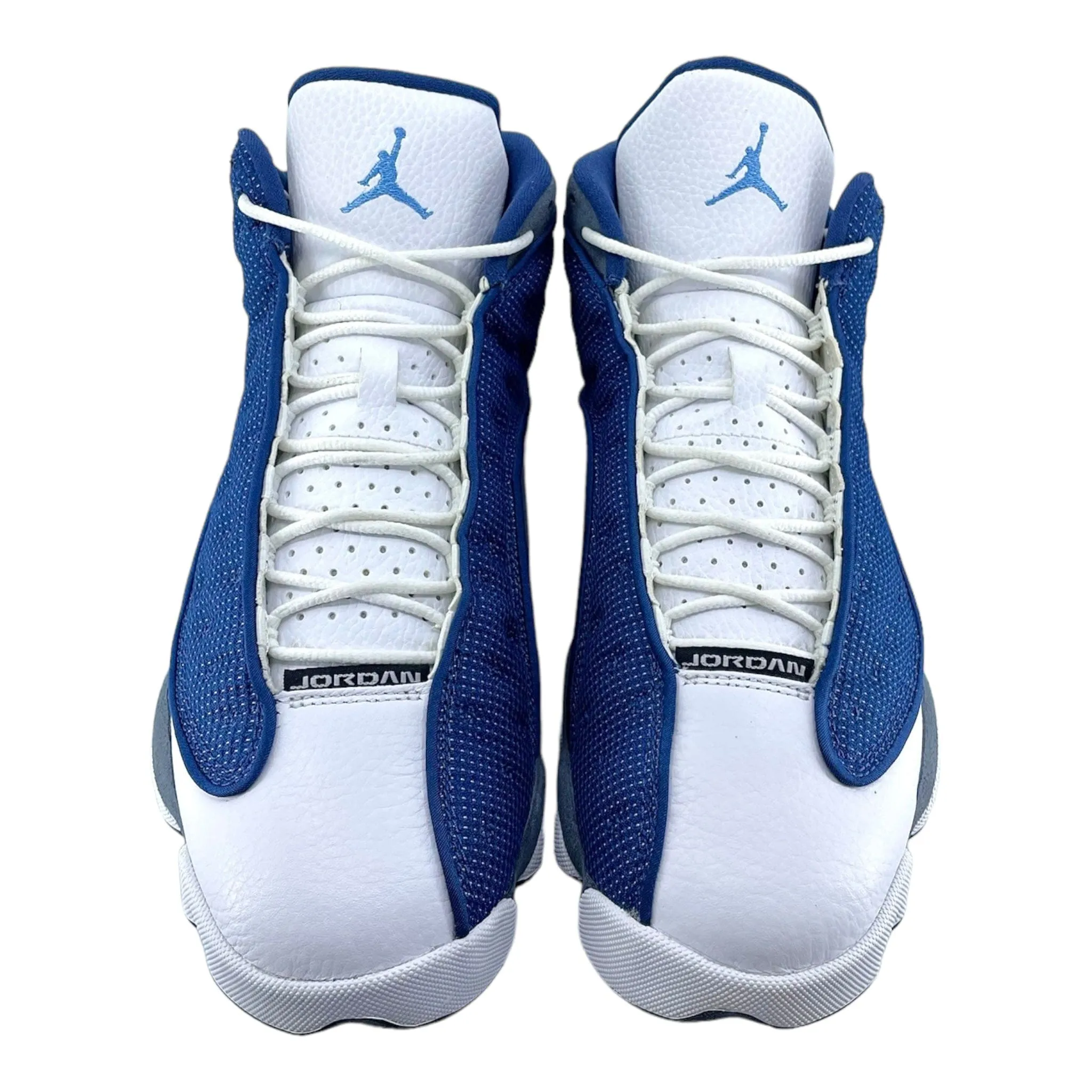 Air Jordan 13 Retro Flint (2020) Pre-Owned