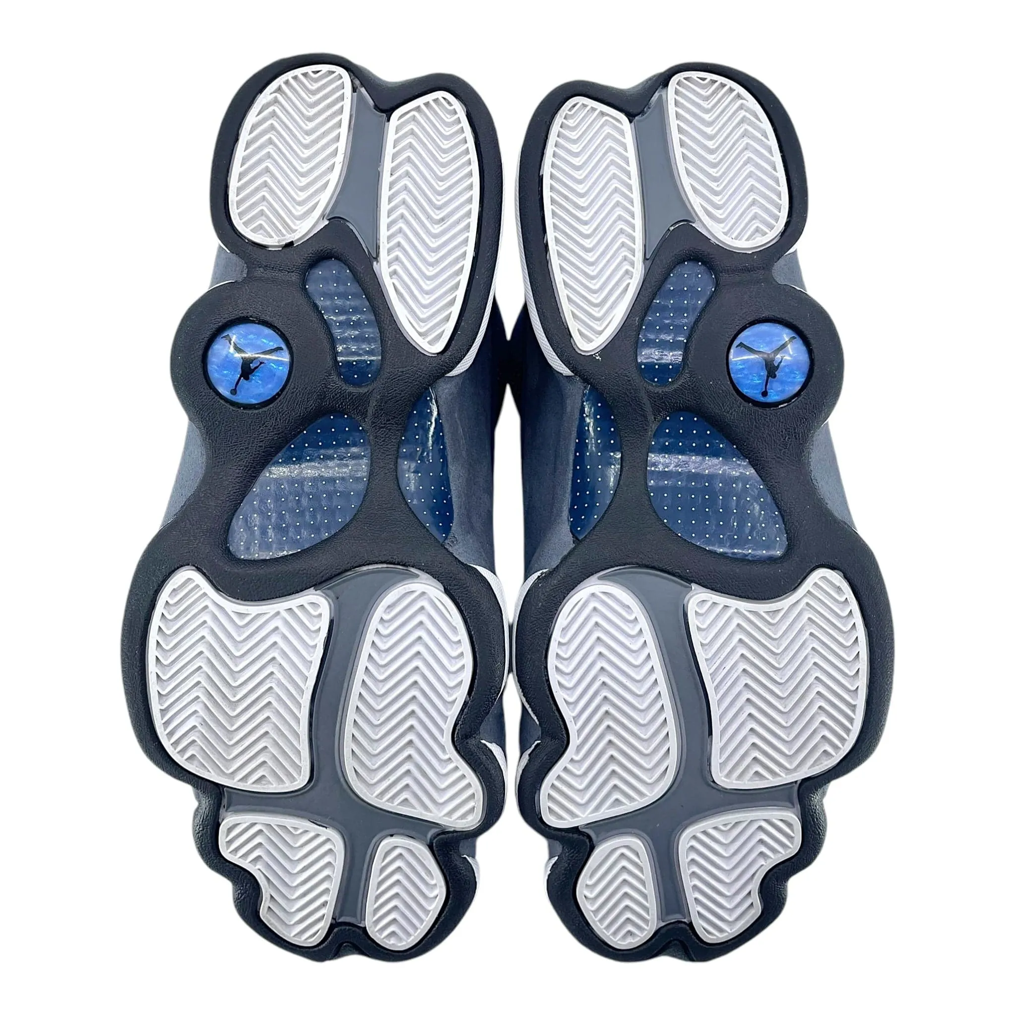 Air Jordan 13 Retro Flint (2020) Pre-Owned