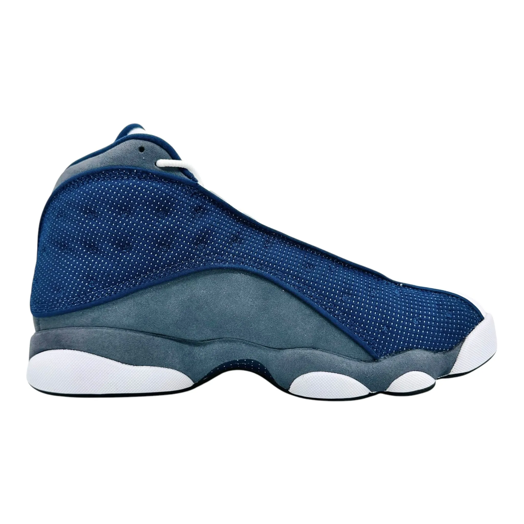 Air Jordan 13 Retro Flint (2020)