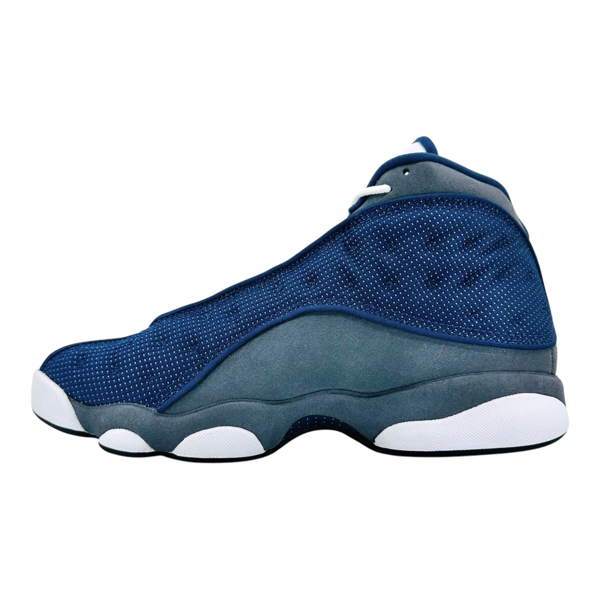 Air Jordan 13 Retro Flint (2020)