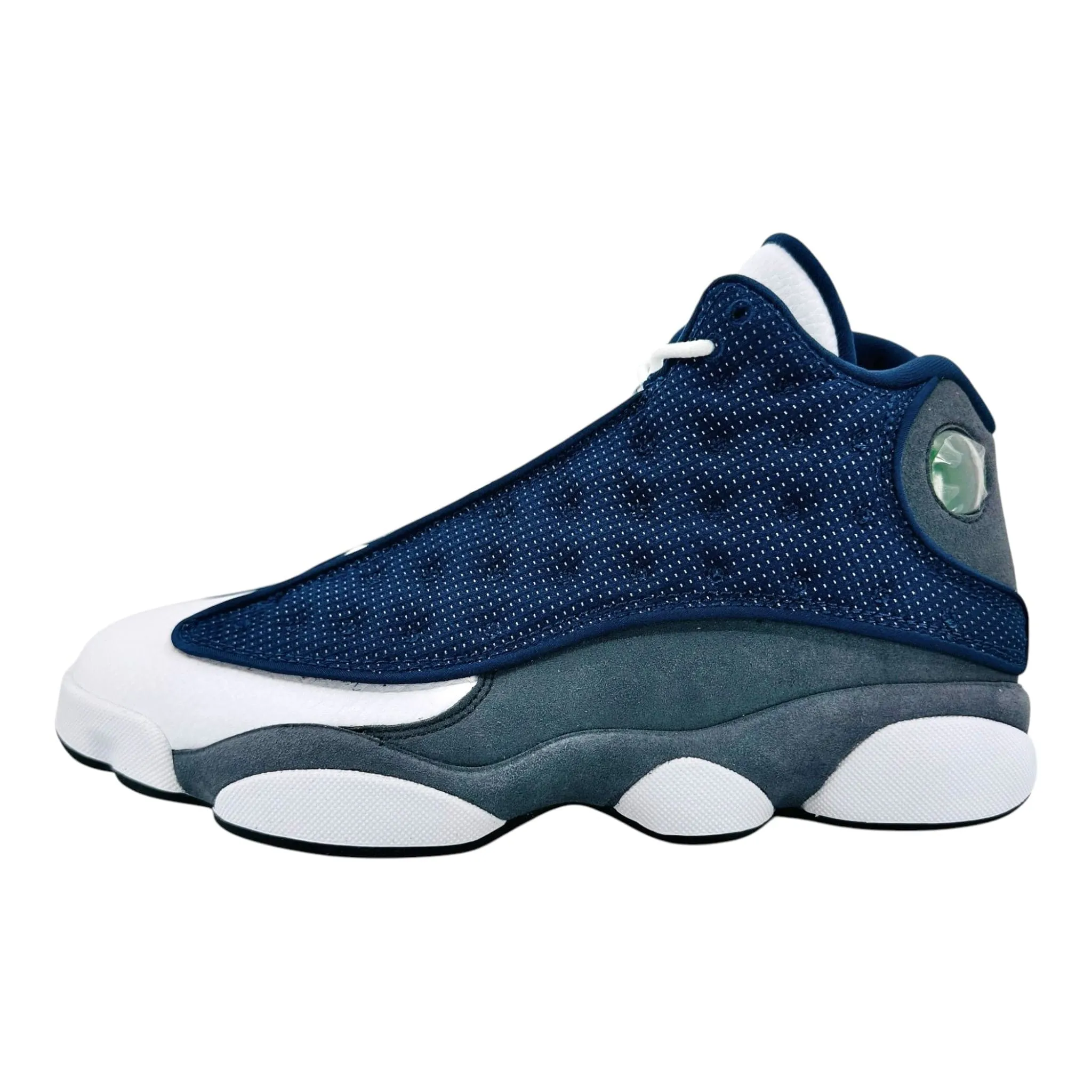 Air Jordan 13 Retro Flint (2020)
