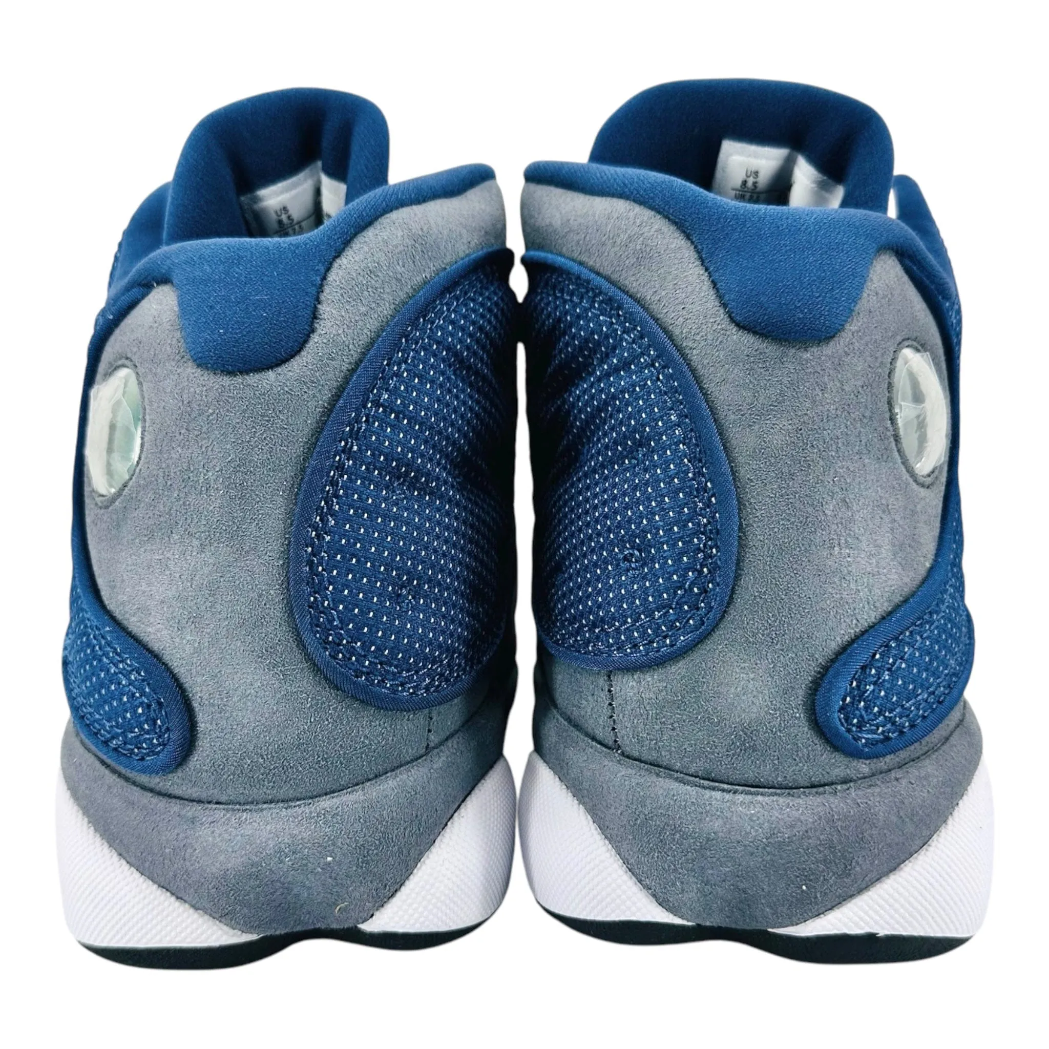 Air Jordan 13 Retro Flint (2020)