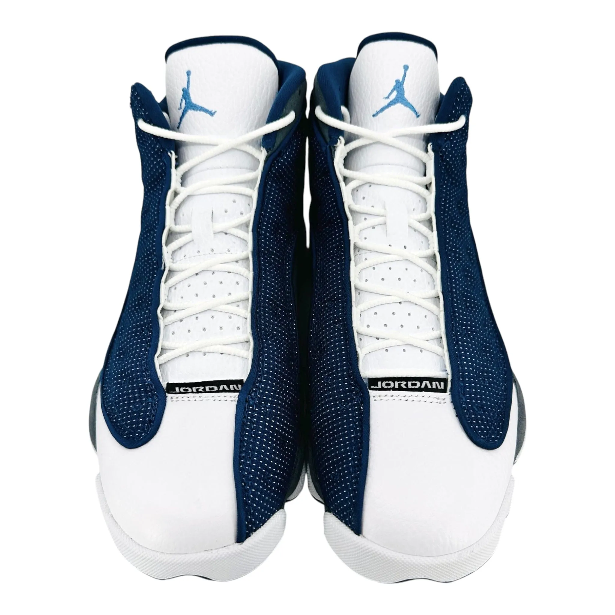 Air Jordan 13 Retro Flint (2020)