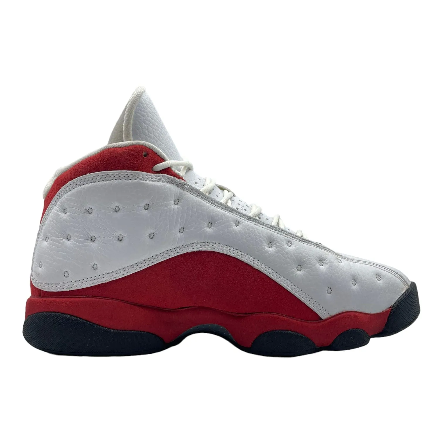 Air Jordan 13 Retro OG Chicago (2017) Pre-Owned