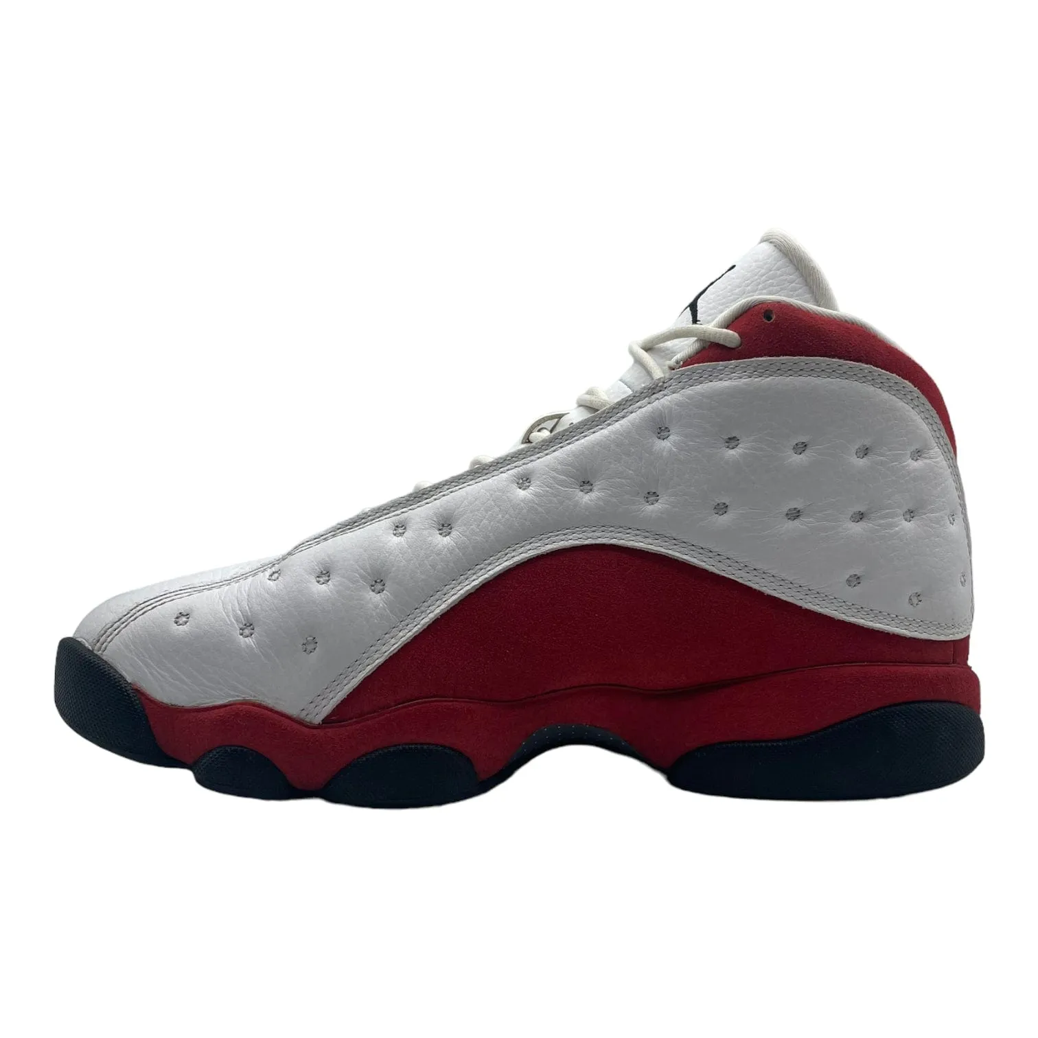 Air Jordan 13 Retro OG Chicago (2017) Pre-Owned