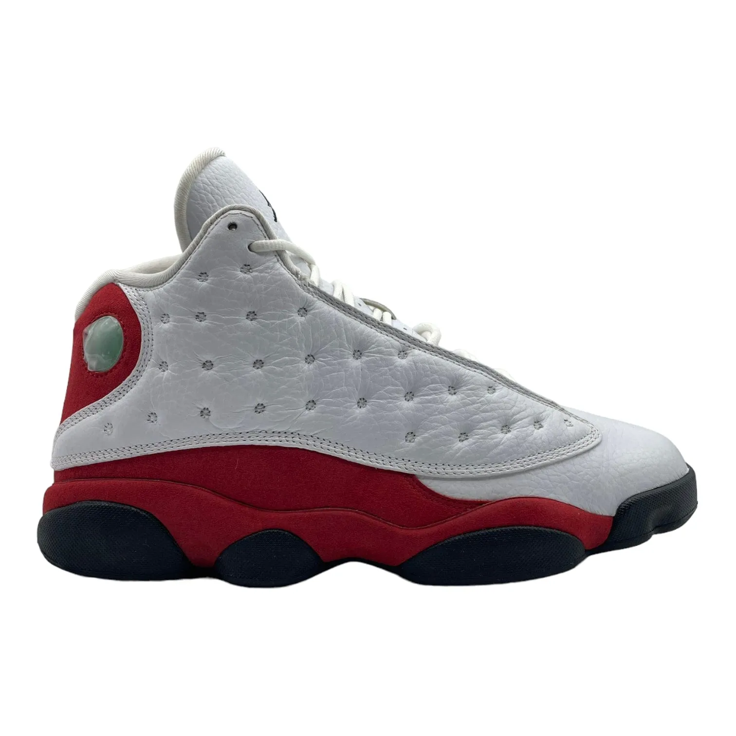 Air Jordan 13 Retro OG Chicago (2017) Pre-Owned