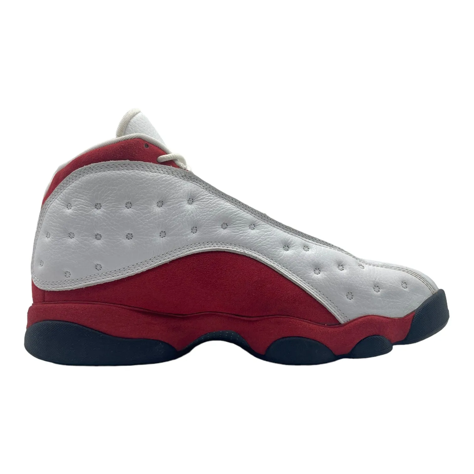 Air Jordan 13 Retro OG Chicago (2017) Pre-Owned