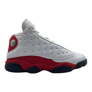 Air Jordan 13 Retro OG Chicago (2017) Pre-Owned