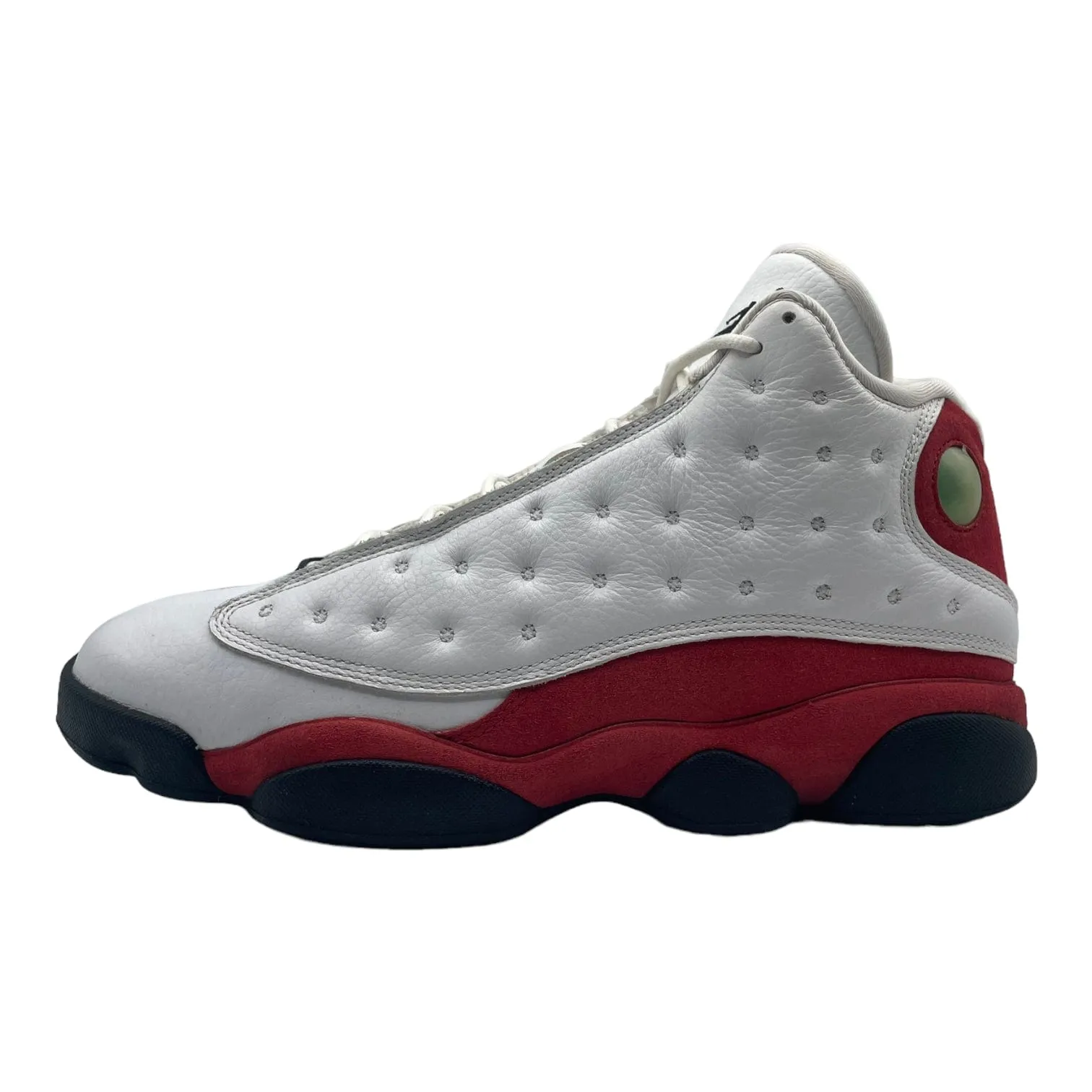Air Jordan 13 Retro OG Chicago (2017) Pre-Owned