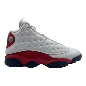 Air Jordan 13 Retro OG Chicago (2017) Pre-Owned