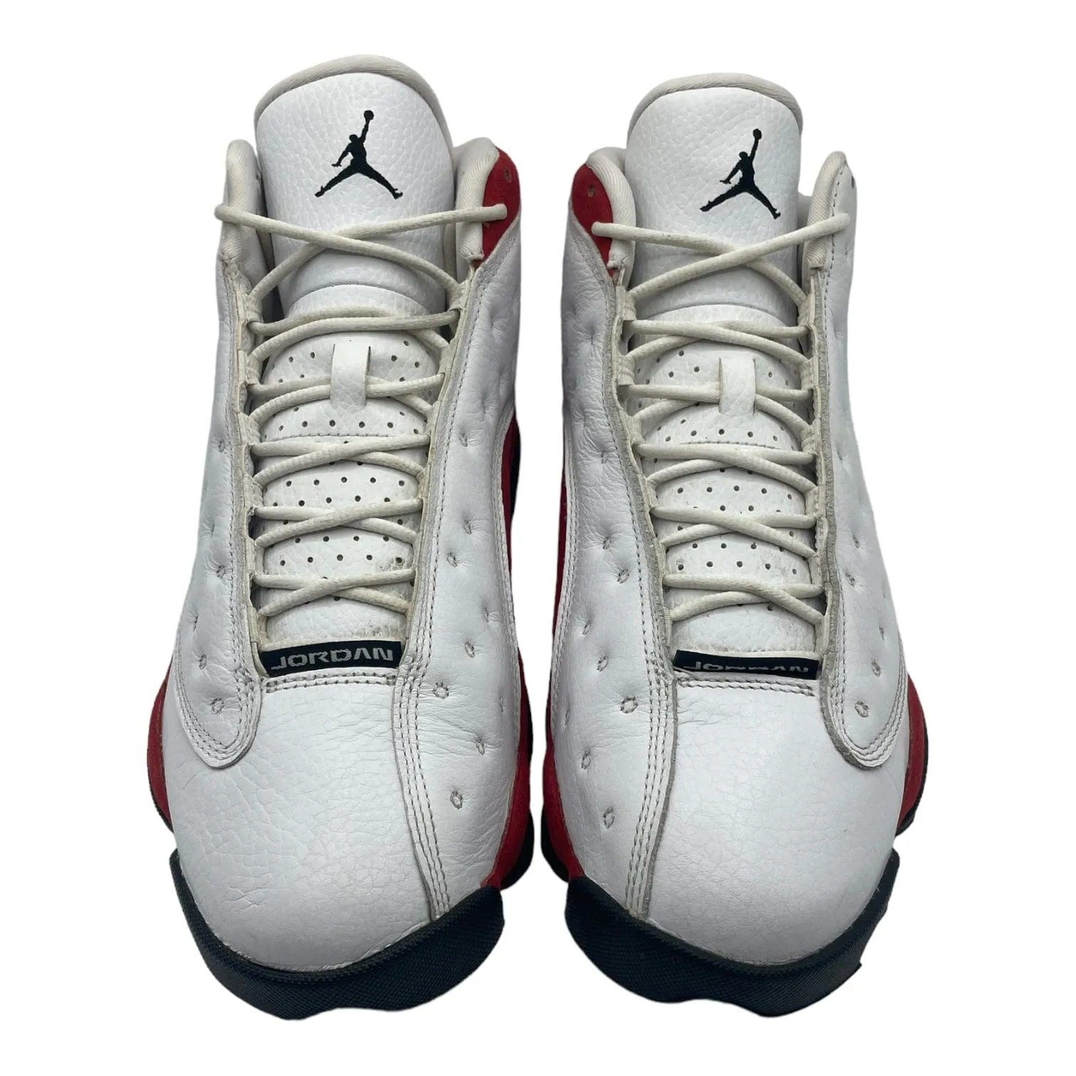 Air Jordan 13 Retro OG Chicago (2017) Pre-Owned