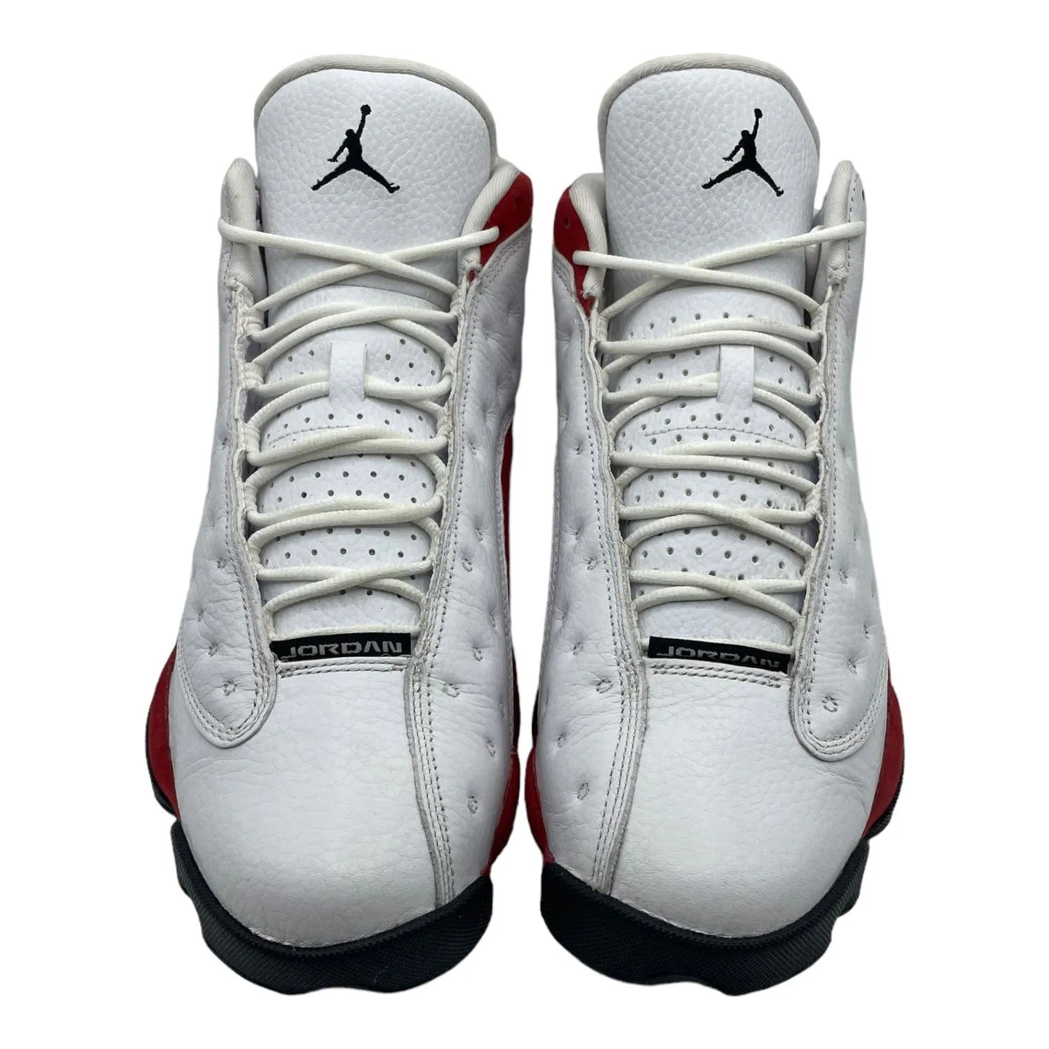 Air Jordan 13 Retro OG Chicago (2017) Pre-Owned