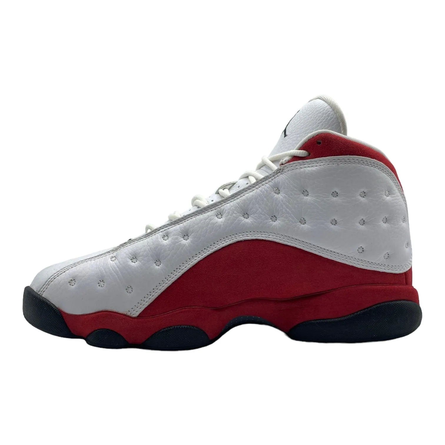 Air Jordan 13 Retro OG Chicago (2017) Pre-Owned