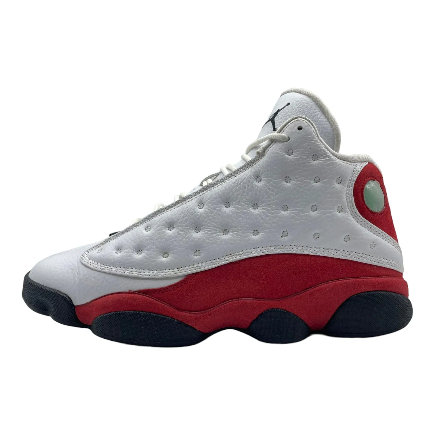 Air Jordan 13 Retro OG Chicago (2017) Pre-Owned