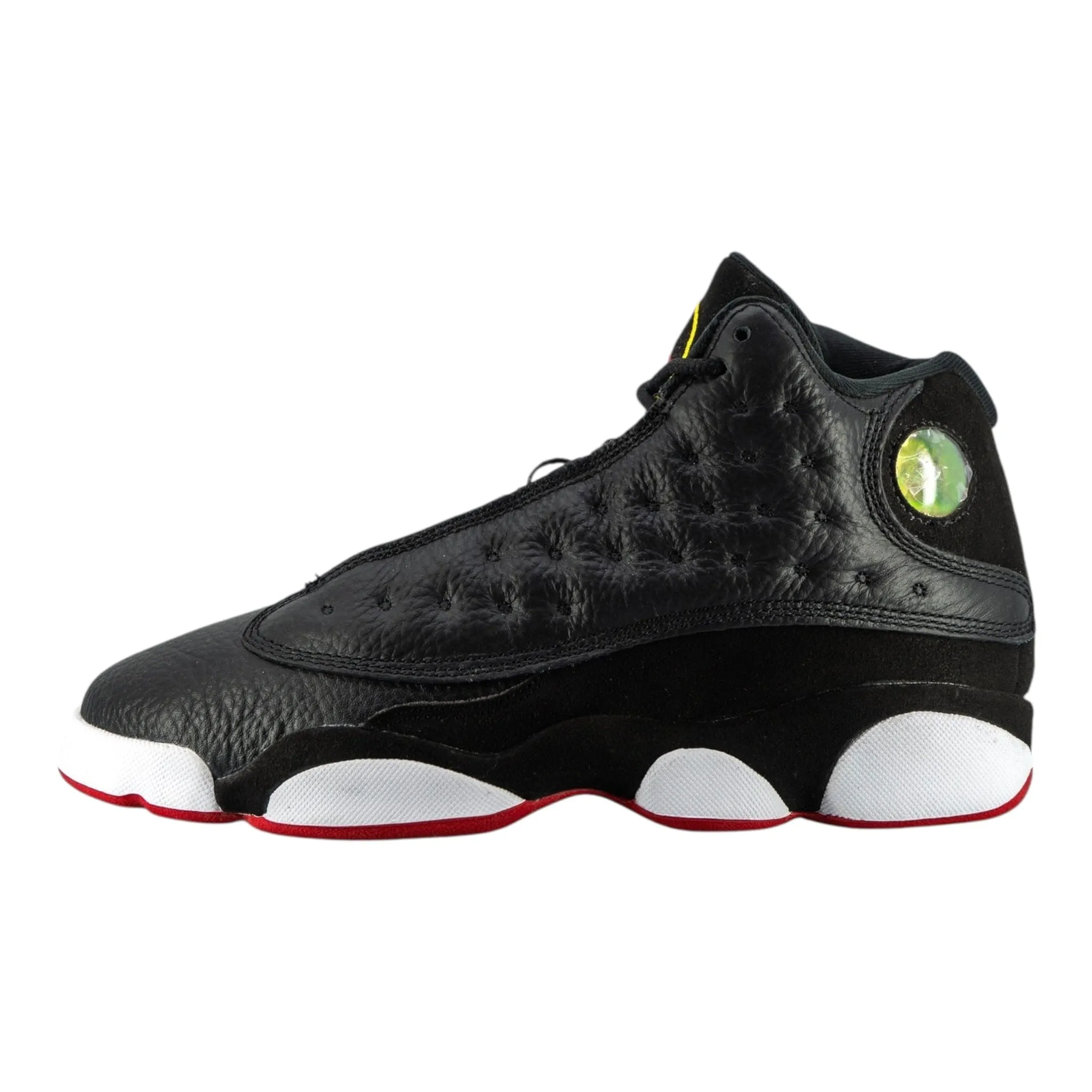 Air Jordan 13 Retro Playoffs (2023) (GS)