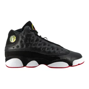 Air Jordan 13 Retro Playoffs (2023) (GS)