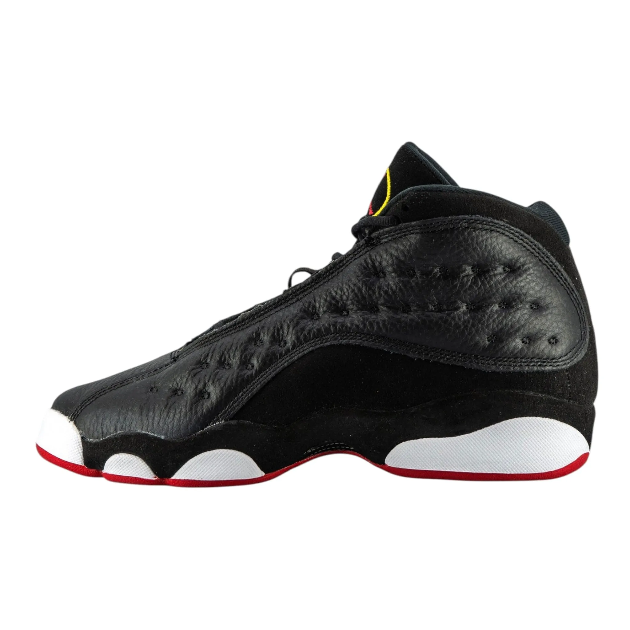 Air Jordan 13 Retro Playoffs (2023) (GS)