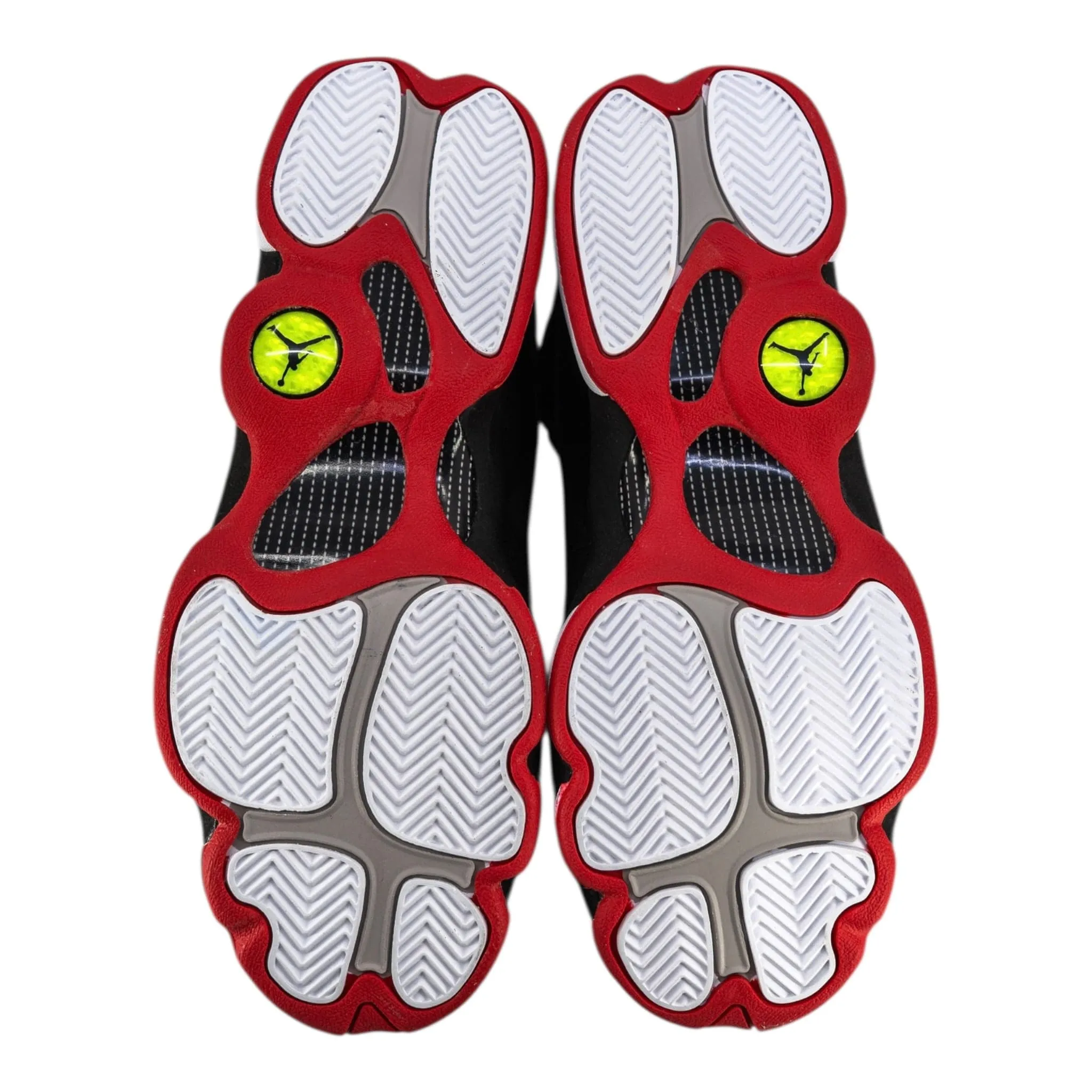 Air Jordan 13 Retro Playoffs (2023) (GS)