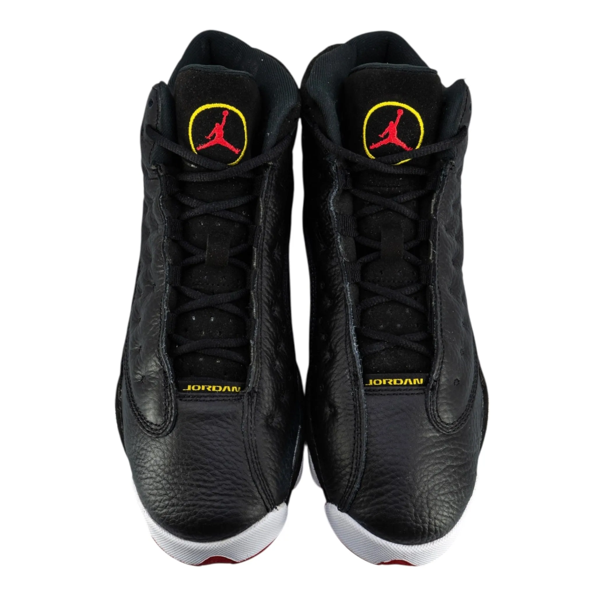 Air Jordan 13 Retro Playoffs (2023) (GS)