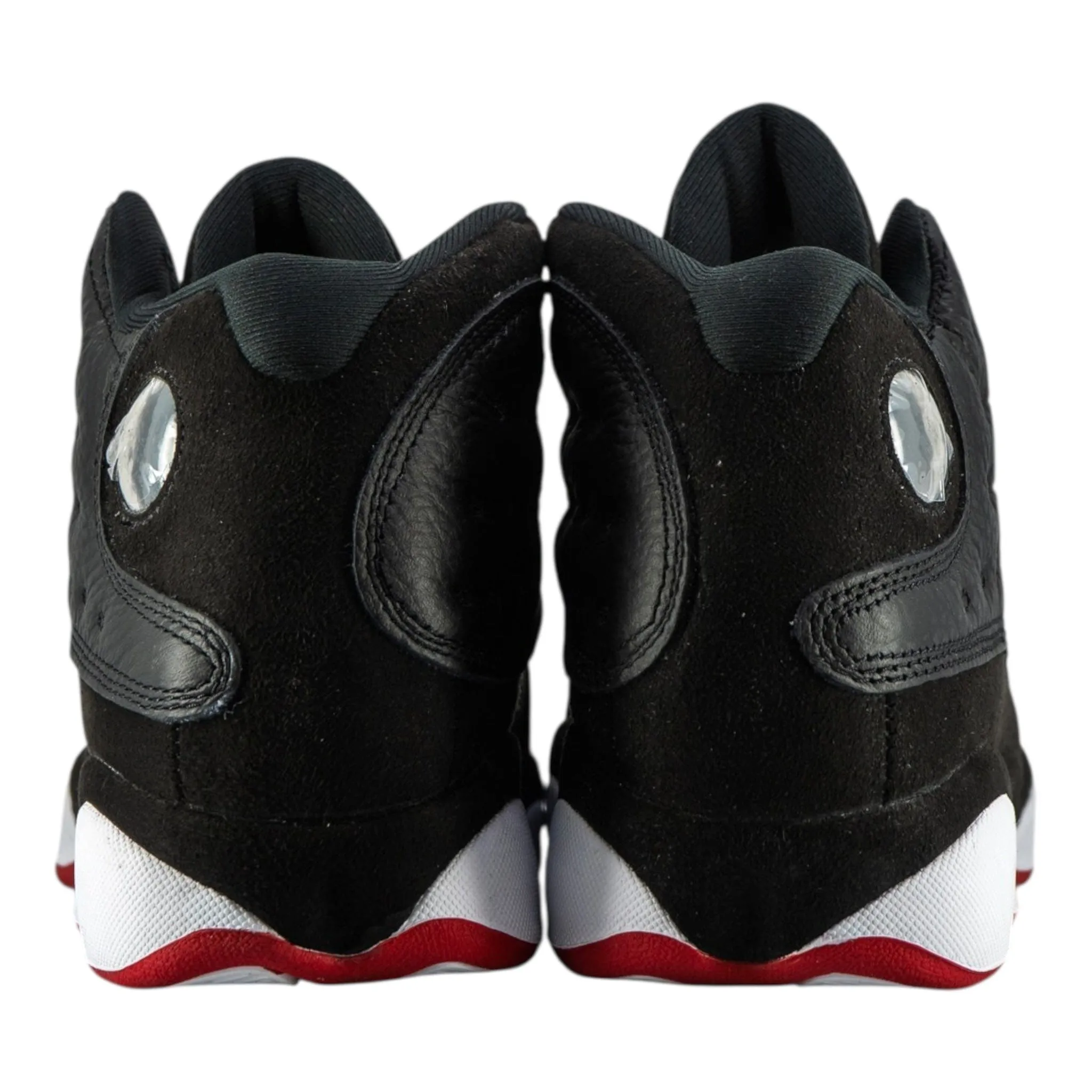 Air Jordan 13 Retro Playoffs (2023) (GS)