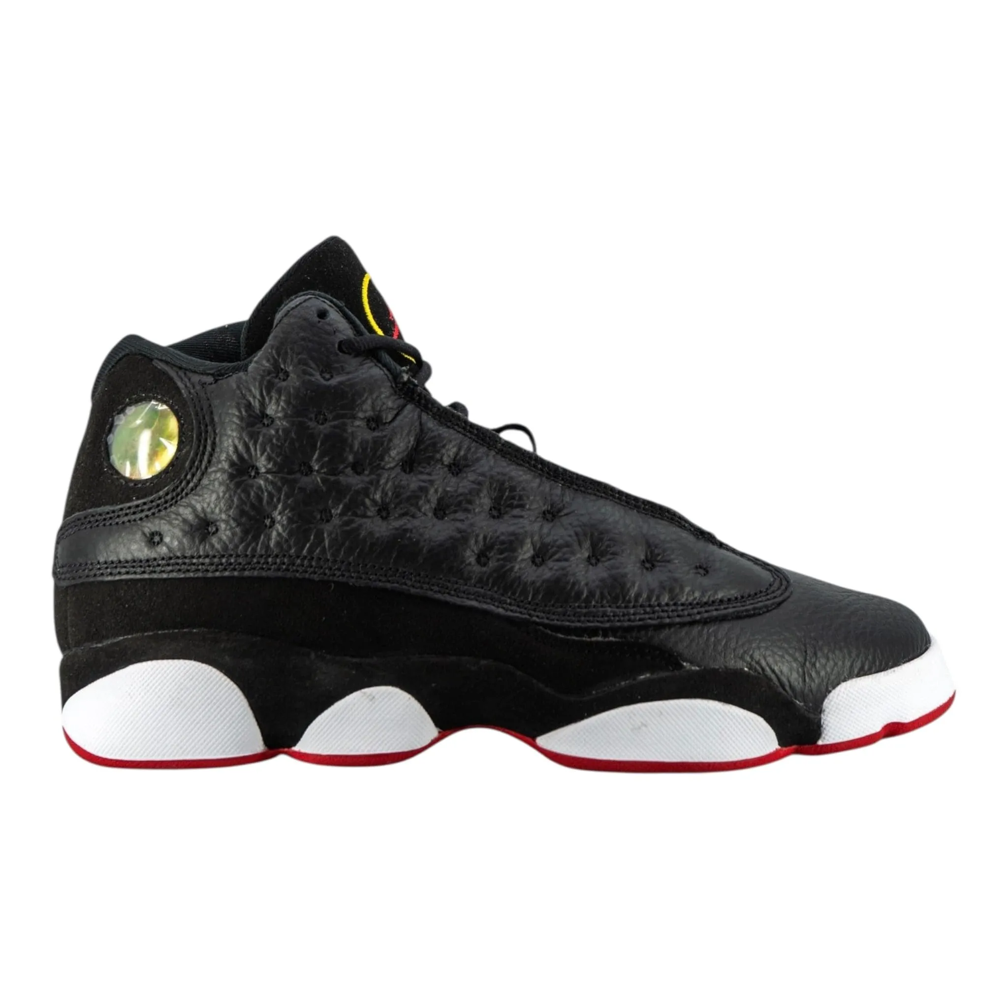 Air Jordan 13 Retro Playoffs (2023) (GS)