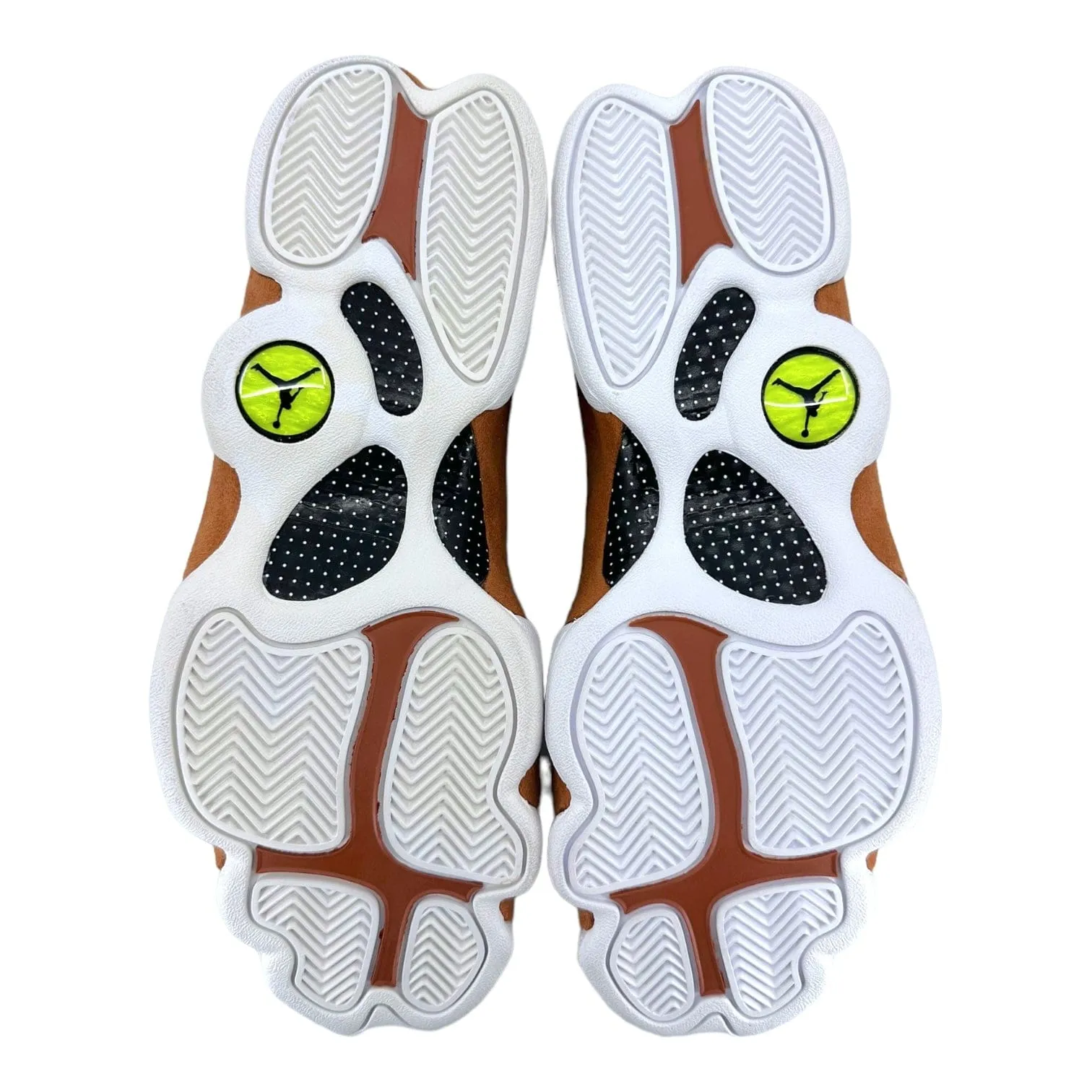 Air Jordan 13 Retro Premio Bin 23