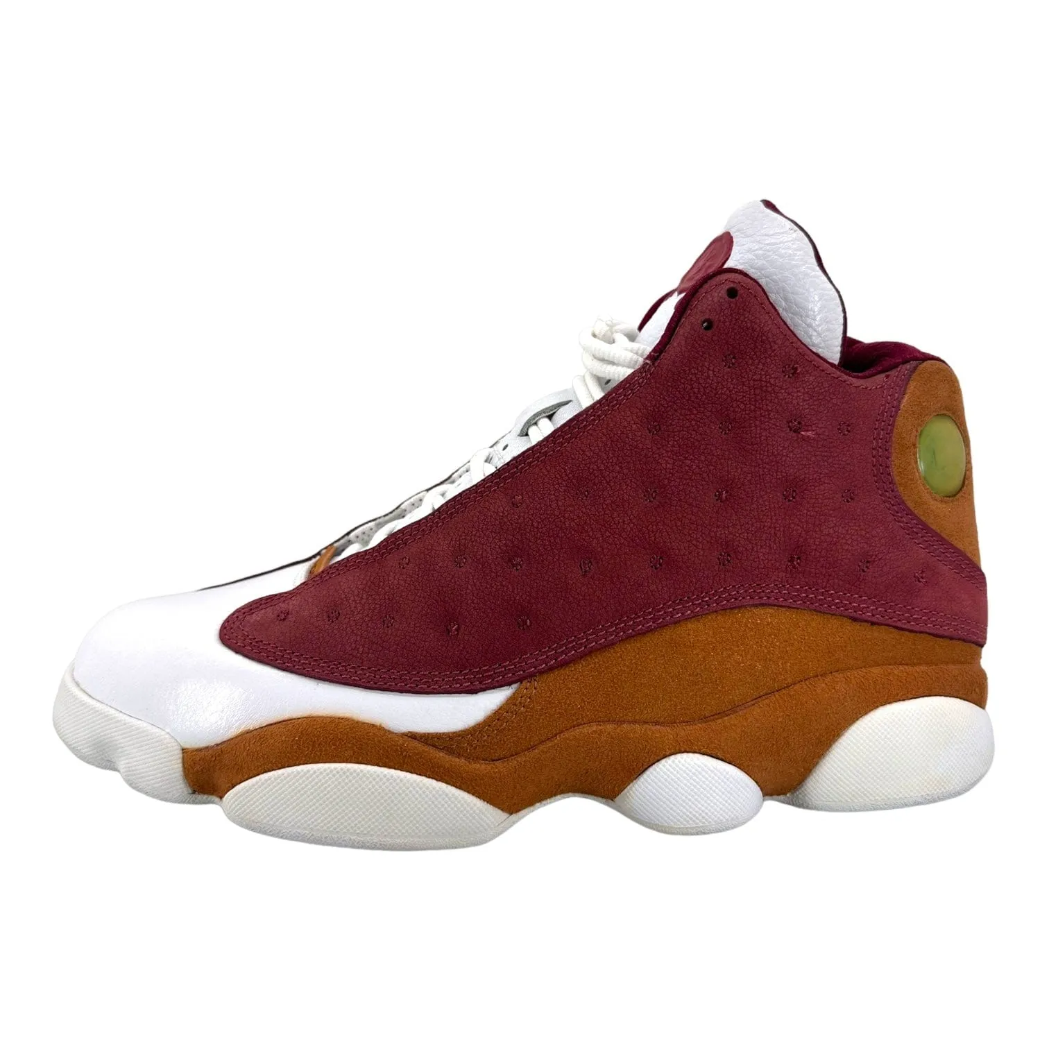 Air Jordan 13 Retro Premio Bin 23