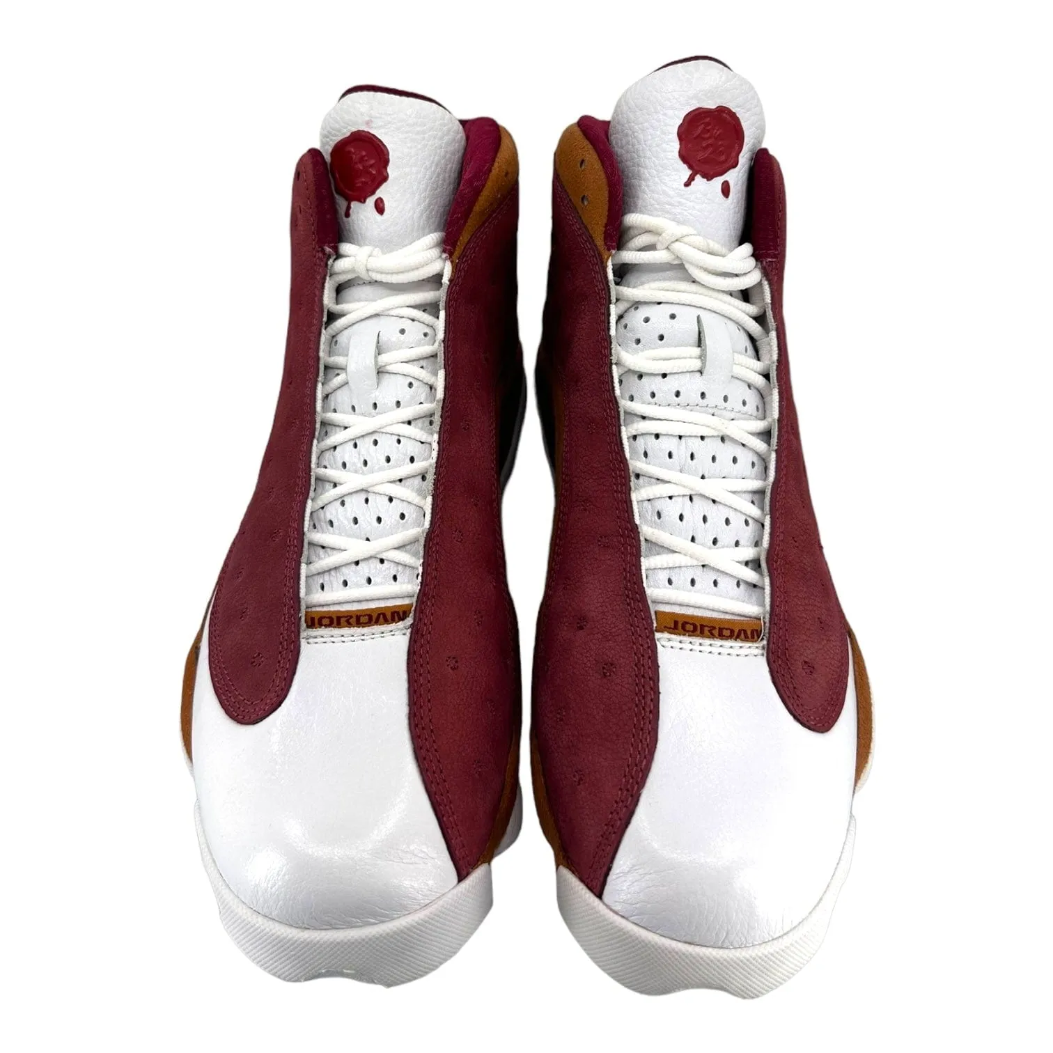 Air Jordan 13 Retro Premio Bin 23