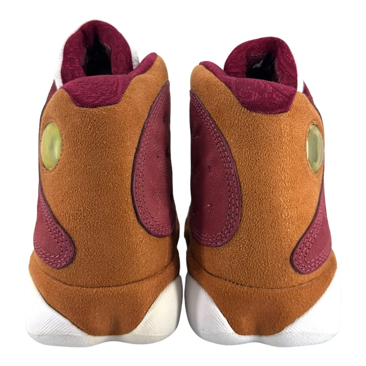 Air Jordan 13 Retro Premio Bin 23