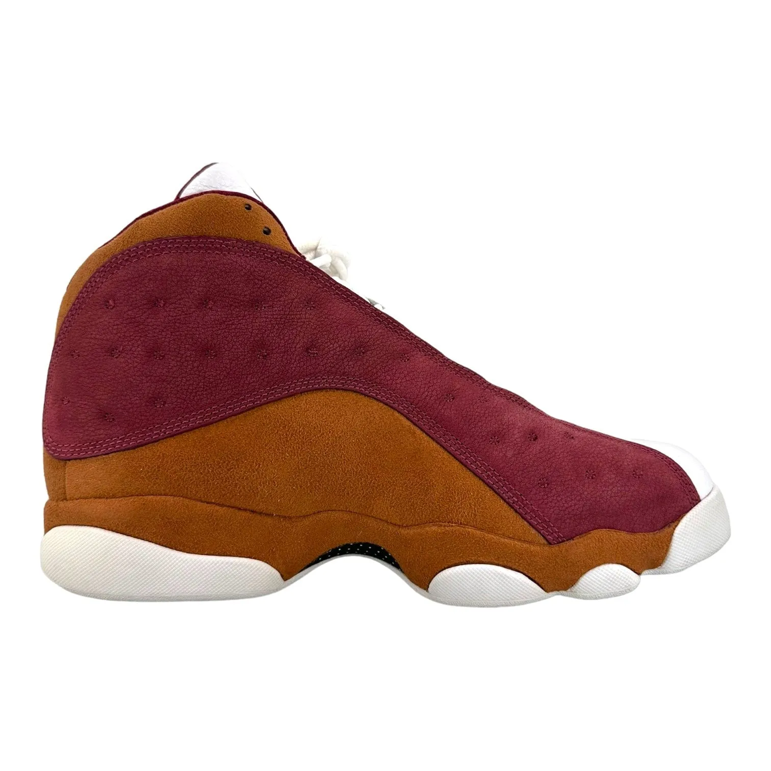 Air Jordan 13 Retro Premio Bin 23