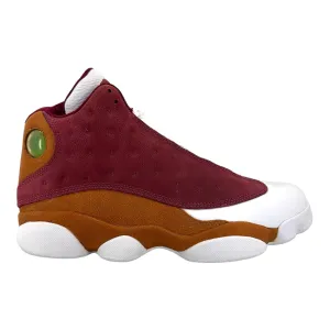 Air Jordan 13 Retro Premio Bin 23