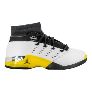 Air Jordan 17 Retro Low All-Star Lightning (2024) Pre-Owned